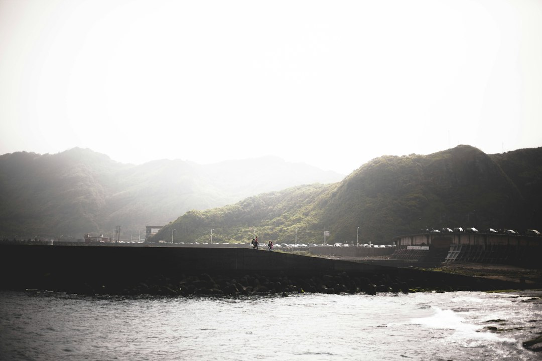 Mastering Taiwan's Metro: A Beginner's Essential Guide