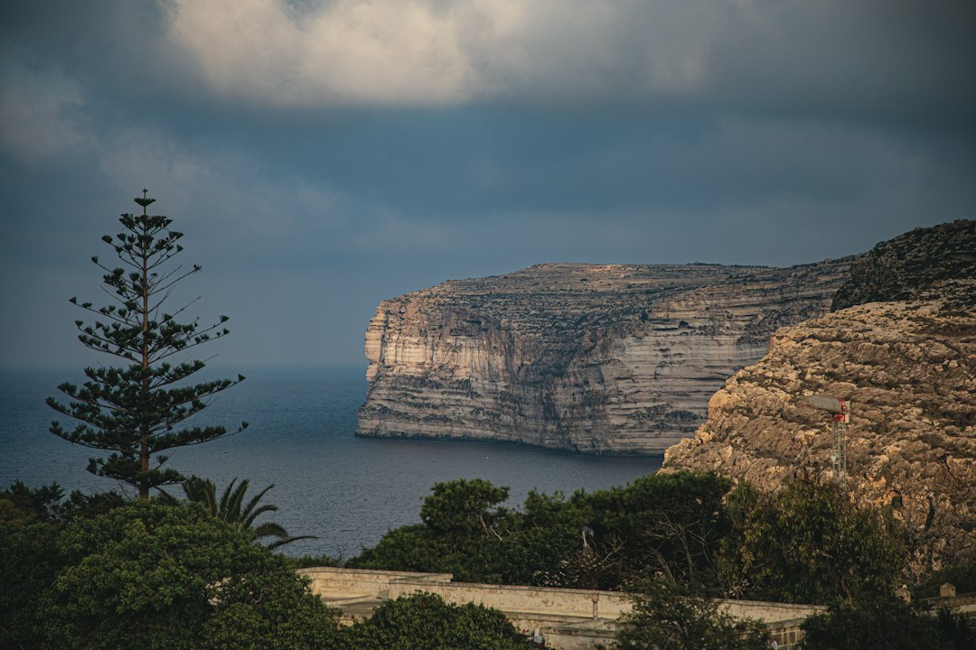 Master Malta International Airport (MLA): Your Ultimate Navigation Guide