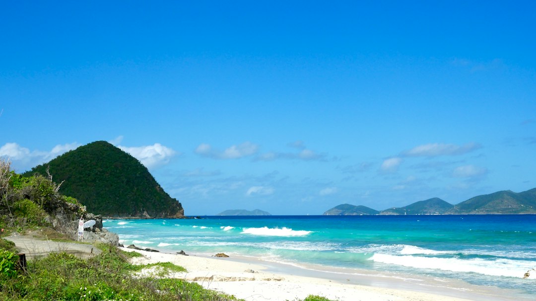 Exploring the Best Castles and Fortresses of the Caribbean