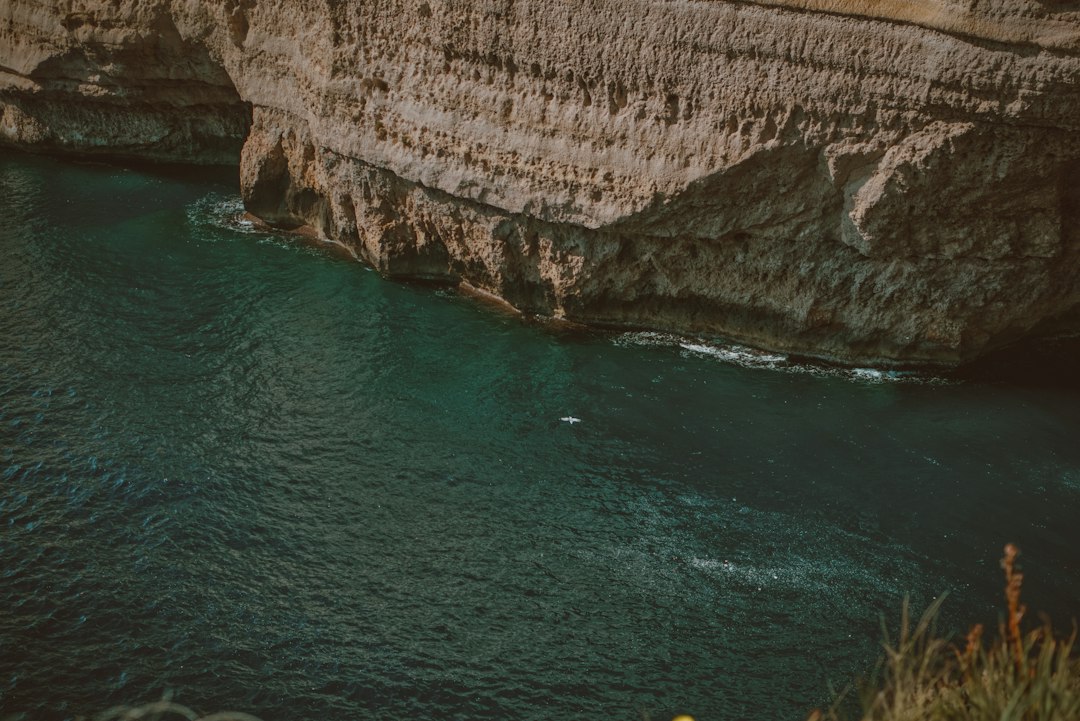 Navigating Malta Solo: Discovering the Safest Cities for Your Adventure