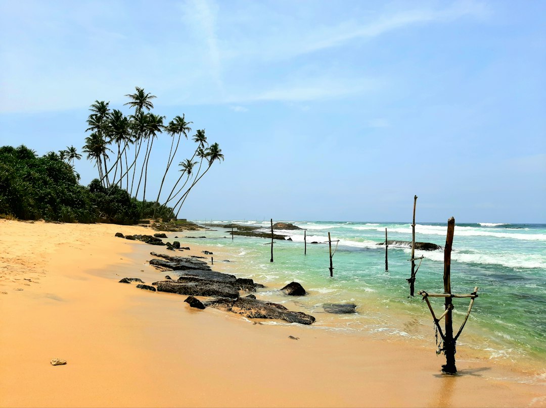Unlock Convenient Laundry in Sri Lanka: Your Ultimate Local Service Guide