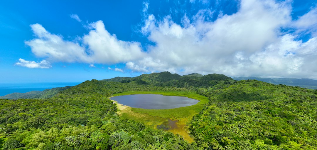 The Ultimate 2-Week Grenada Itinerary: Beaches, Spices & Adventure