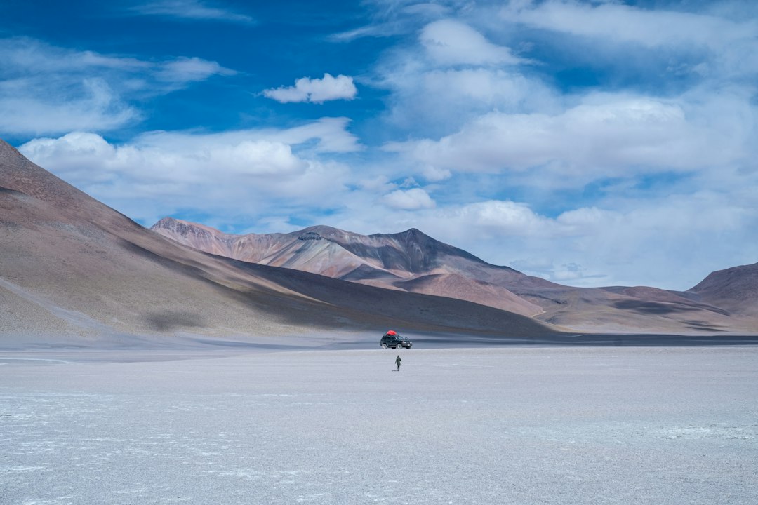 Bolivia Off-Season Travel: Your Ultimate Guide to Pros and Cons