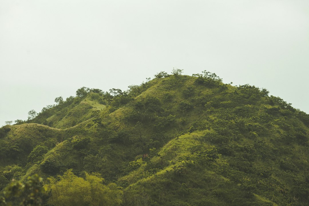 Unveiling Jamaica's Timeless Heritage: A Guide to Its Most Iconic Clock Towers