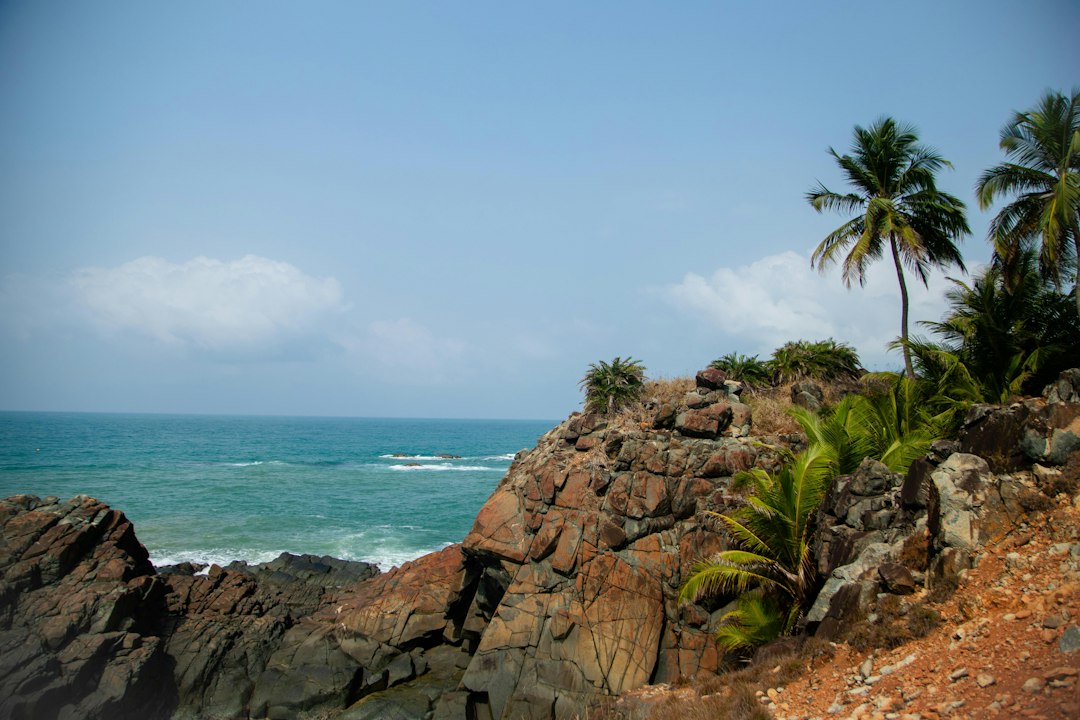 Stay Connected in Ghana: Discover the Best Wi-Fi Hotspots