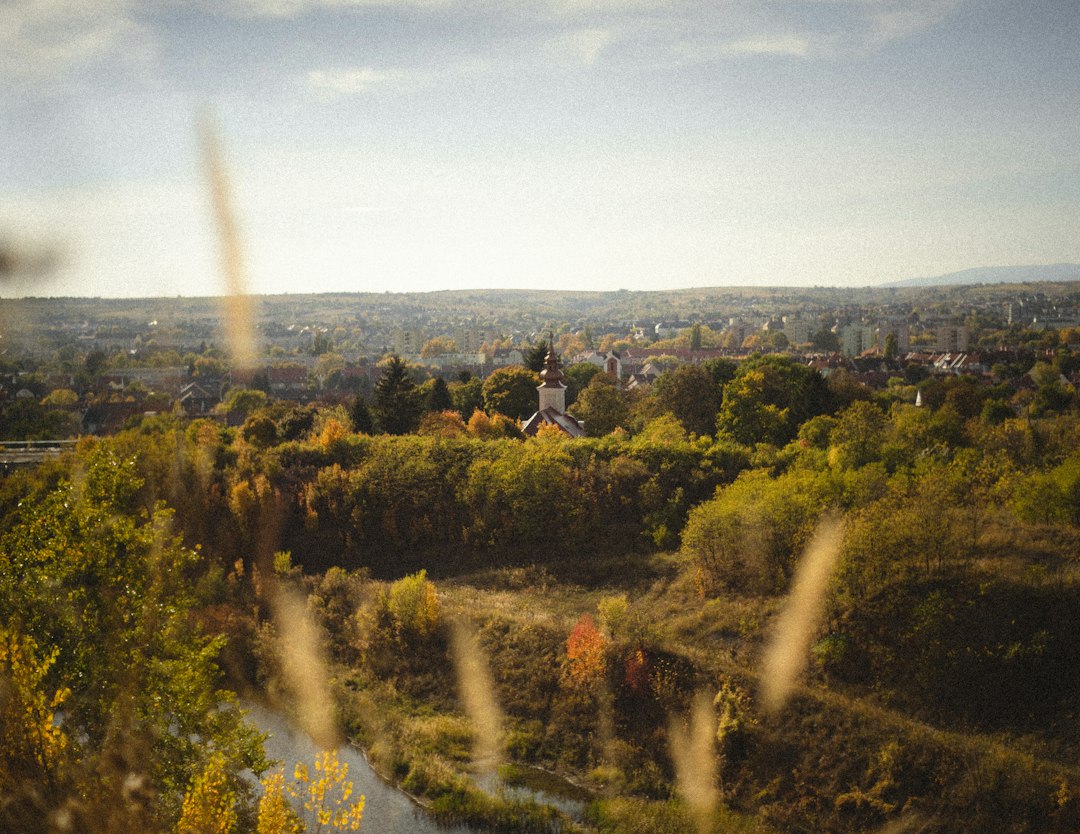 10 Best Things to Do in Hungary for First-Time Visitors