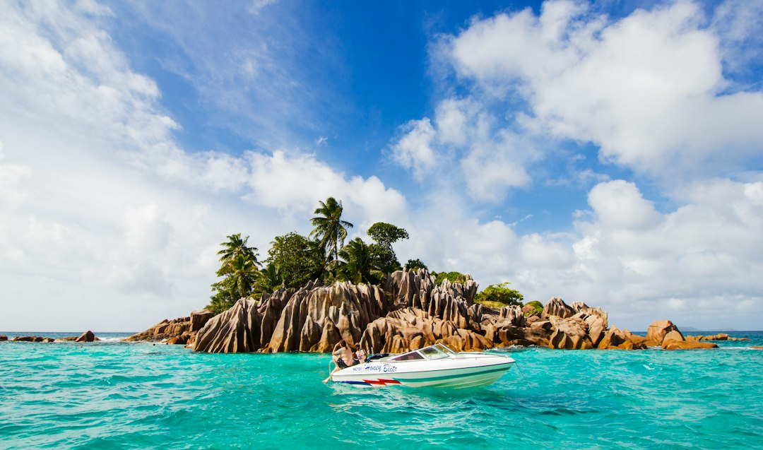 Discover the Unforgettable: The Most Unique Hotels and Accommodations in Seychelles
