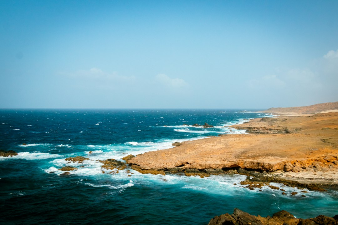 Traveling Aruba with Kids: Unforgettable Family-Friendly Activities