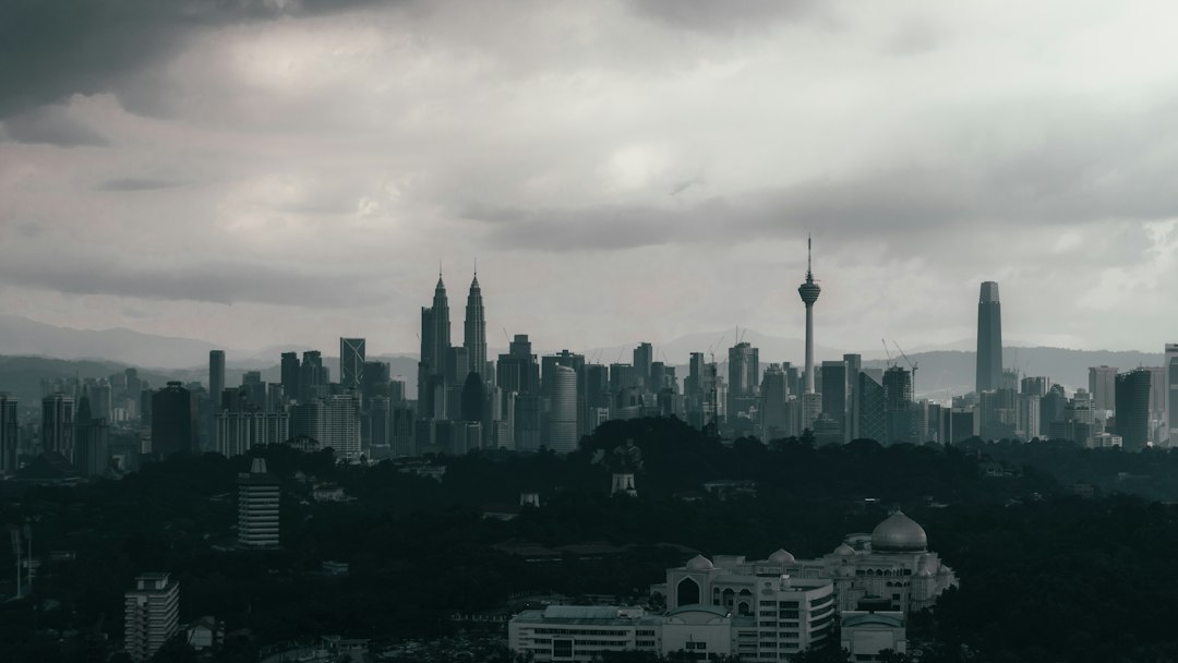 Discover Your Perfect Malaysian Escape: Best Time to Visit for Ideal Weather