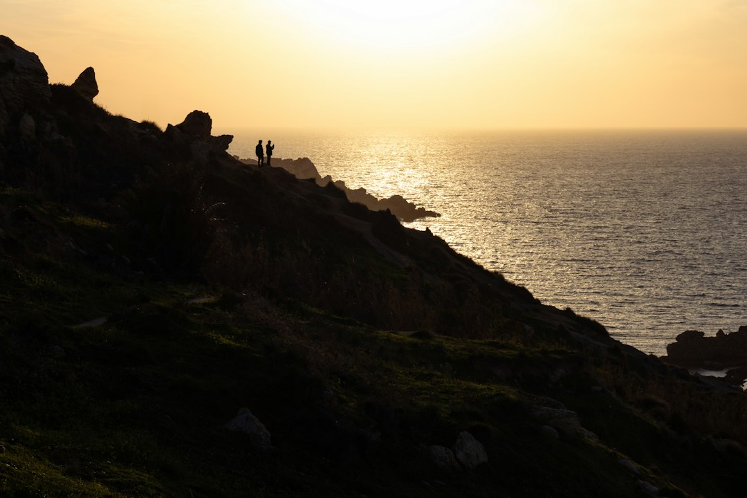 Malta on Any Budget: Your Ultimate Guide to Affordable & Luxury Travel Experiences