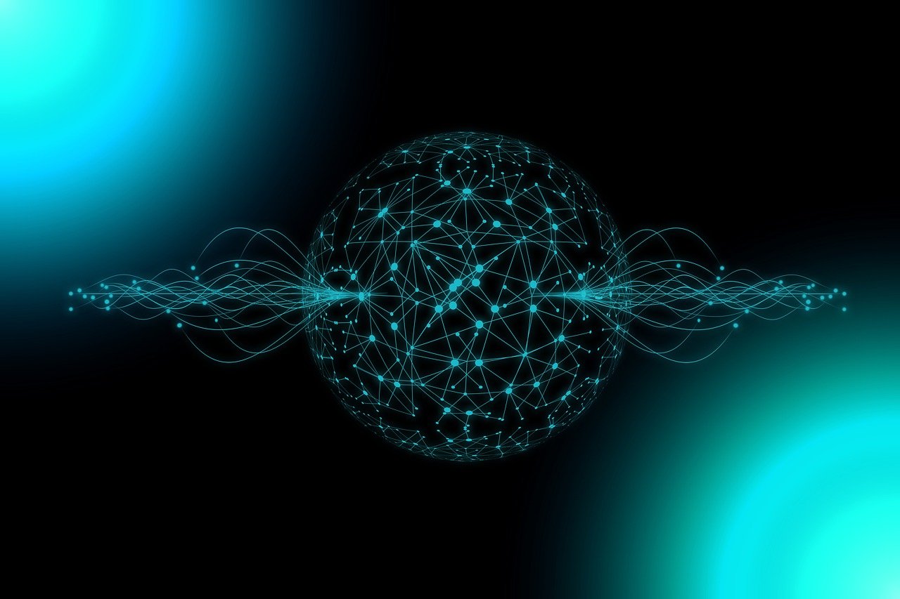 Mastering the Art of Utilizing ChatGPT Effectively