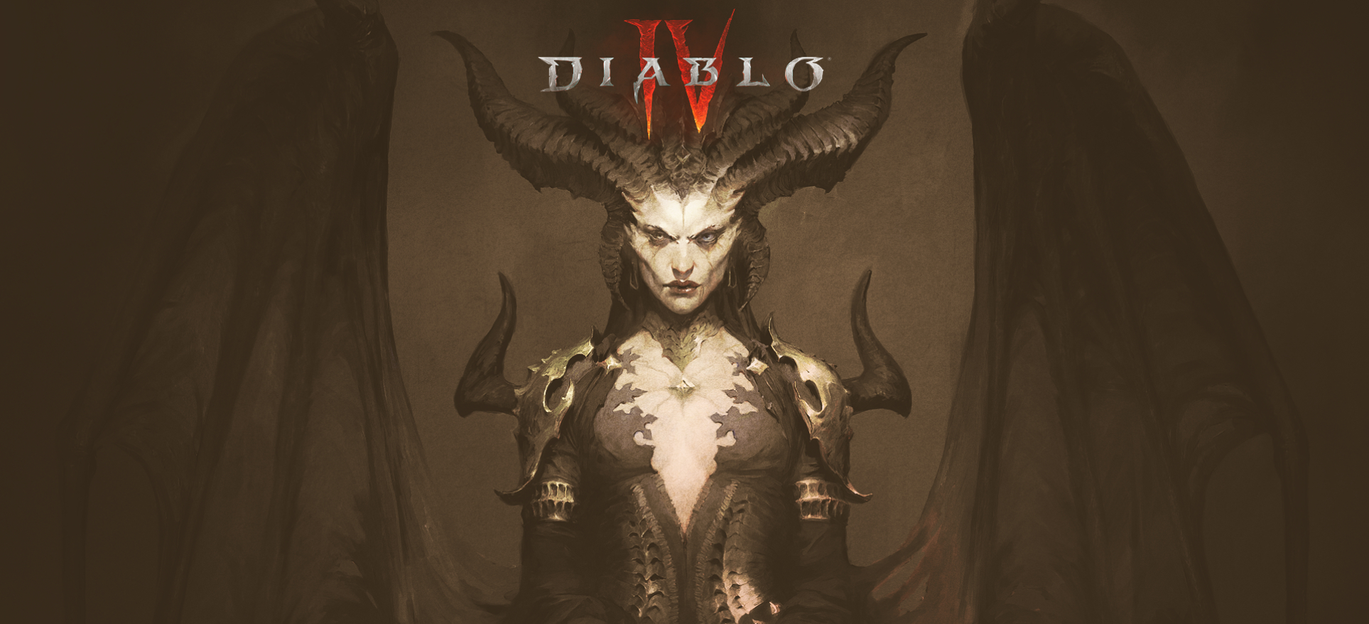 Diablo 4 PC Version: Performance and Visual Analysis
