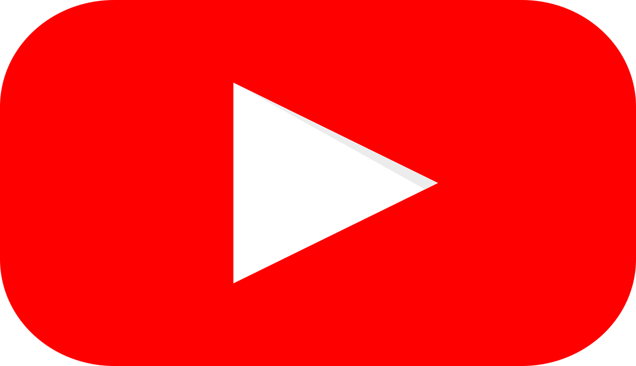 Mastering YouTube: Unveiling Tips and Tricks for Content Creators