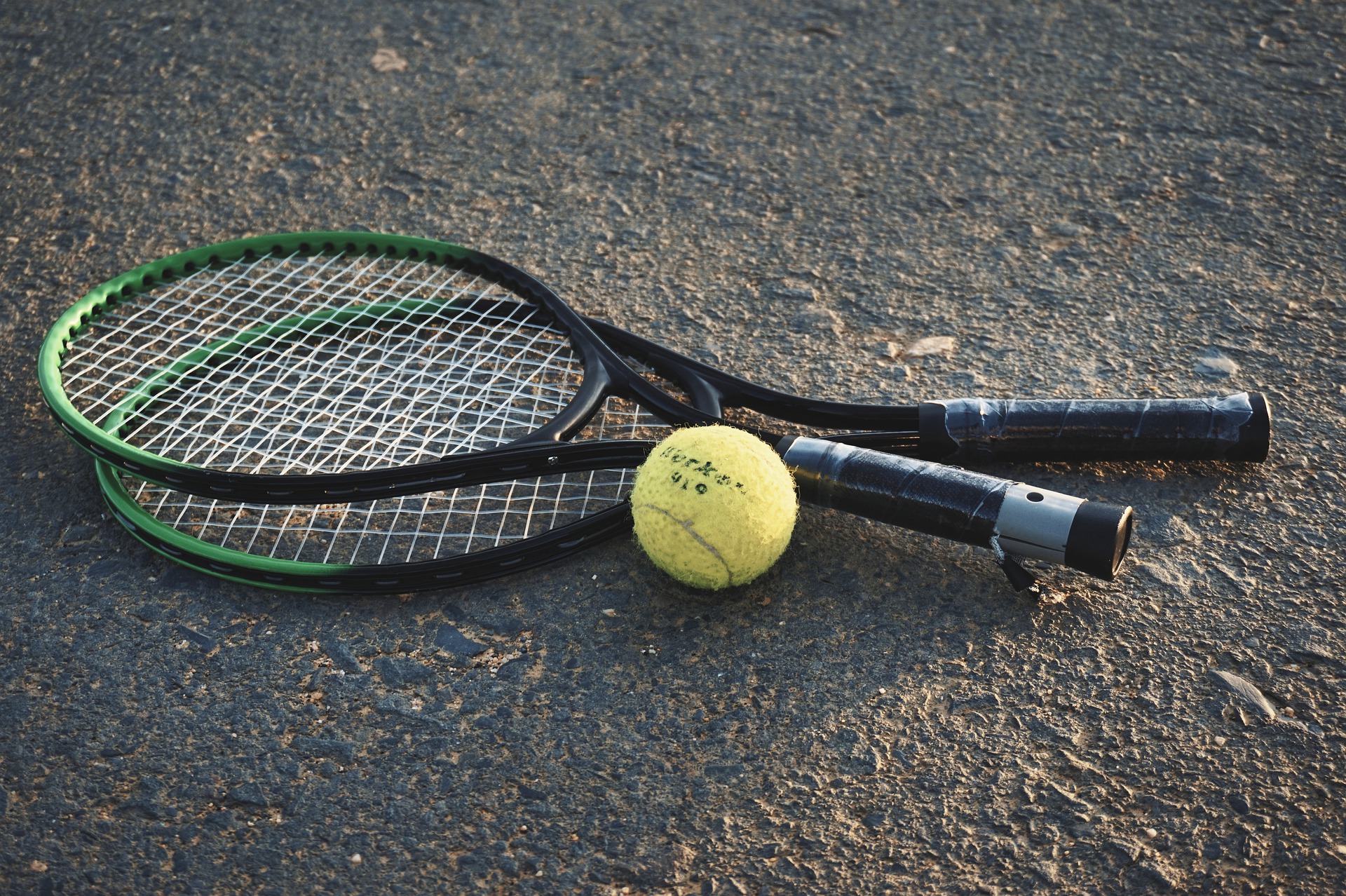The Rich History of Wimbledon: A Legendary Tennis Championship