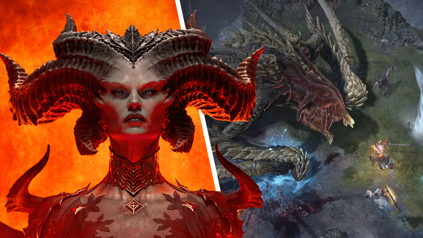 Mastering Diablo 4: Essential Tips and Tricks for Demonic Domination