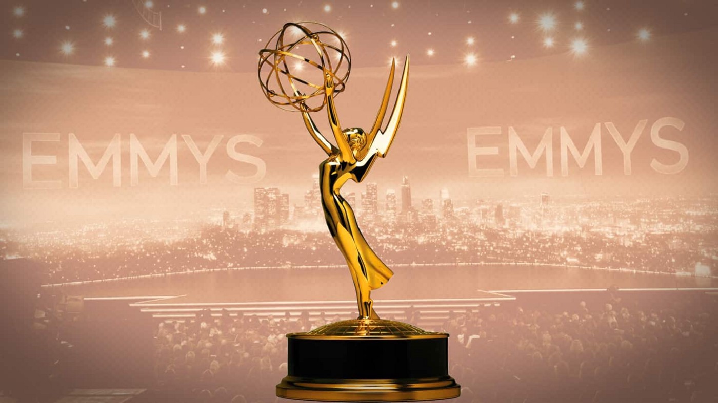 Emmy Awards Postponement: Fox to Reschedule the Ceremony