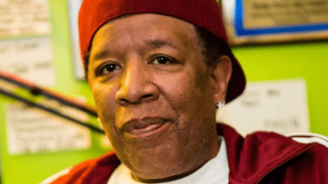 Remembering DJ Casper: The Creator of "Cha Cha Slide" Leaves Behind a Legacy of Unity and Positivity