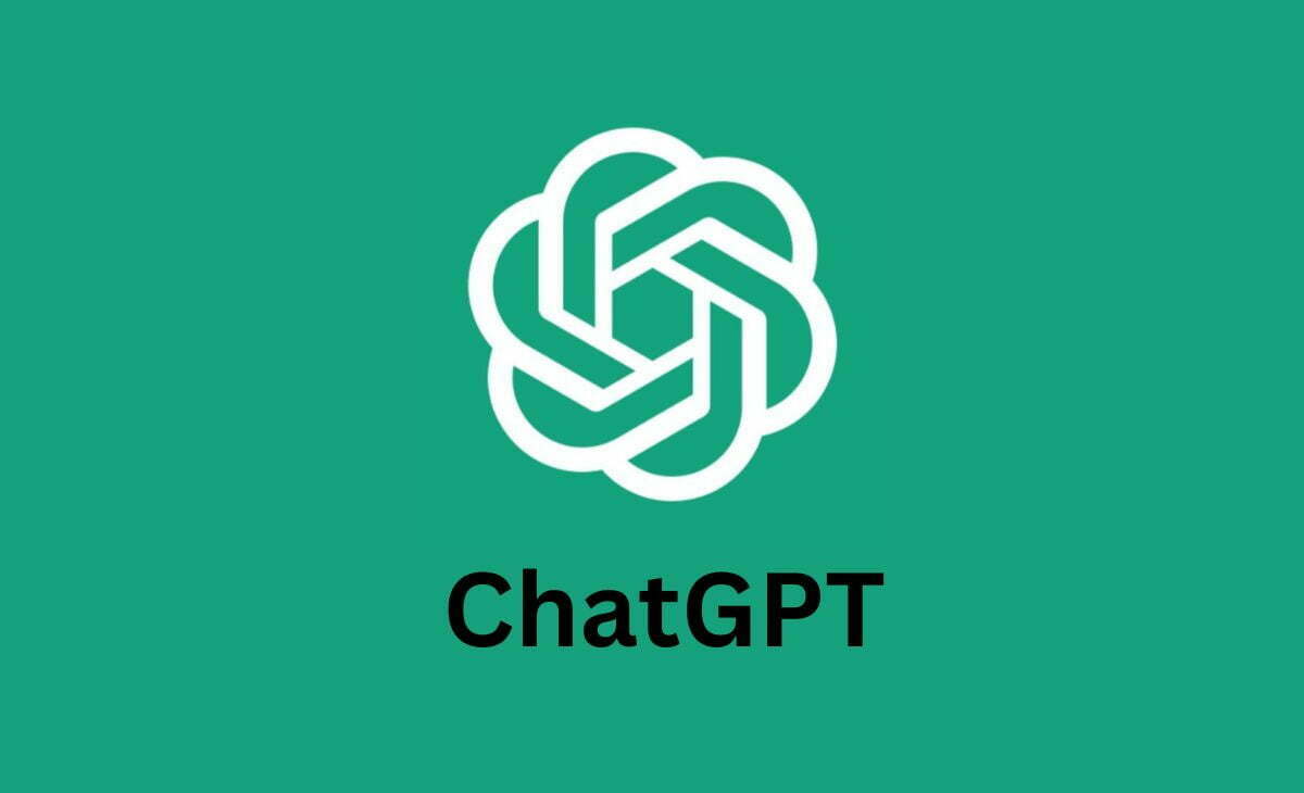 Decoding the GPT Crawler Bot: Bridging Language and Web Exploration