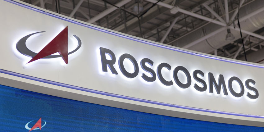 Russia's Lunar Return: Reviving Cosmic Ambitions