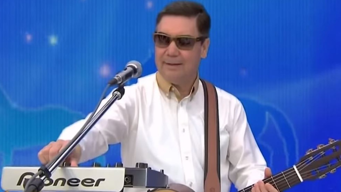 How Oppressive Governments Co-opt Music in Recent History